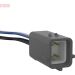 DENSO Lambdasonde DOX-0556