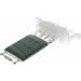 VEMO Regler, Innenraumgebläse V22-79-0012