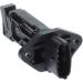 Luftmassenmesser 0 280 218 386 Luftmassenmesser 0 280 218 386