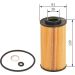 Ölfilter F 026 407 062 Ölfilter F 026 407 062
