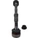 Spurstange BMW 35860 01