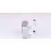 Ölkühler PKW 90794 Ölkühler PKW 90794