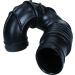 Luftschlauch Doblo Mot.1,3 Jtd 16V 04-06 349028J