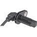 A.B.S. ABS Sensor 31607