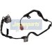 Sensor, Raddrehzahl ABS-473