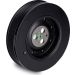 Schaeffler INA Samen 544013410 Schaeffler INA Samen 544013410