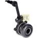 Zentralausrücker FIAT STILO 1.9 JTD 04 510 0121 10