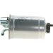 Kraftstofffilter 0 450 906 453 Kraftstofffilter 0 450 906 453
