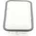 CHAMPION Luftfilter CAF100809P