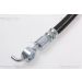 Bremsschlauch 815016298