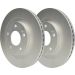 Bremsscheibe 24.0122-0230.1