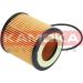 KAMOKA Ölfilter F109701 KAMOKA Ölfilter F109701