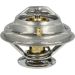 NRF Thermostat, Kühlmittel 725315 NRF Thermostat, Kühlmittel 725315