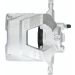 Tauschbremssattel VA re BHS1366E Tauschbremssattel VA re BHS1366E