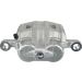 FEBI BILSTEIN Bremssattel 179789