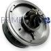 Prime Turbo Rumpfgruppe, Lader G00149C Prime Turbo Rumpfgruppe, Lader G00149C