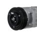 KOMPRESSOR, KLIMAANLAGE VAL690018