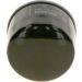 Ölfilter SMART,MITSUBISHI F 026 407 089 Ölfilter SMART,MITSUBISHI F 026 407 089