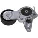 Spannrolle, Keilrippenriemen 54-0740 Spannrolle, Keilrippenriemen 54-0740