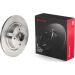 Bremsscheibe HA m. Radl RENAULT Grand Scenic 04-09 PRIME LINE - With Bearing Kit 08.B650.17 Bremsscheibe HA m. Radl RENAULT Grand Scenic 04-09 PRIME LINE - With Bearing Kit 08.B650.17