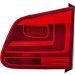 HECKLEUCHTE R 12 V HELLA VW TIGUAN 07-18 2SA 010 739-101