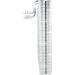 NRF Verdampfer, Klimaanlage 36189
