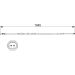 Warnkontakt BMW 1,2,3,4 Serie 1987474551 Warnkontakt BMW 1,2,3,4 Serie 1987474551