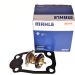 Thermostateinsatz mit Dichtung TX 266 79D