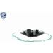 VAICO Hydraulikfiltersatz, Automatikgetriebe V10-2539 Expert Kits +