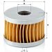 Mann & Hummel Luftfilter Industrie C 64/2