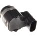 Sensor, Einparkhilfe 94574 Sensor, Einparkhilfe 94574