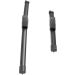 Bosch Scheibenwischer Aerotwin AR605S Bosch AeroTwin 600/350 3397007504 Bosch Scheibenwischer Aerotwin AR605S Bosch AeroTwin 600/350 3397007504