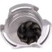 HEPU Wasserpumpe P515 HEPU Wasserpumpe P515