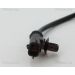 Sensor, Raddrehzahl 818016210