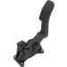 KAMOKA Fahrpedal 4200025 KAMOKA Fahrpedal 4200025