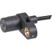 A.B.S. ABS Sensor 31940