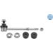 82 307 029 Stabilisator VA li/re TOYOTA Land Cruiser 96 MEYLE-ORIGINAL: True to OE 30-16 060 0031 82 307 029 Stabilisator VA li/re TOYOTA Land Cruiser 96 MEYLE-ORIGINAL: True to OE 30-16 060 0031