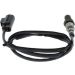 Lambdasonde JAGUAR XF,XJ 09 0 281 004 717 Lambdasonde JAGUAR XF,XJ 09 0 281 004 717