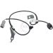 A.B.S. ABS Sensor 30957