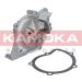 KAMOKA Wasserpumpe T0091 KAMOKA Wasserpumpe T0091