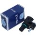 Nockenwellensensor 11-14 810 0002 Nockenwellensensor 11-14 810 0002