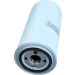 Ölfilter 26-2101