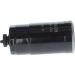 Kraftstofffilter Bmw M41/M61 530-7 1457434324