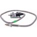 VEMO NOx-Sensor, Harnstoffeinspritzung V46-72-0248