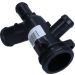 Thermostatgehäuse Ford Transit 2.4Tdci/Tde 1126980 Thermostatgehäuse Ford Transit 2.4Tdci/Tde 1126980
