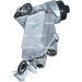 Ölkühler, Motor“L 31315