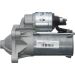 VALEO Anlasser 438328 VALEO Anlasser 438328