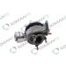 Lader, Aufladung 003-001-000173R Lader, Aufladung 003-001-000173R