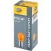 HELLA Glühlampe, Blinkleuchte 8GA 006 841-251 Heavy Duty Expert
