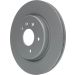 Bremsscheibe 24.0123-0126.1